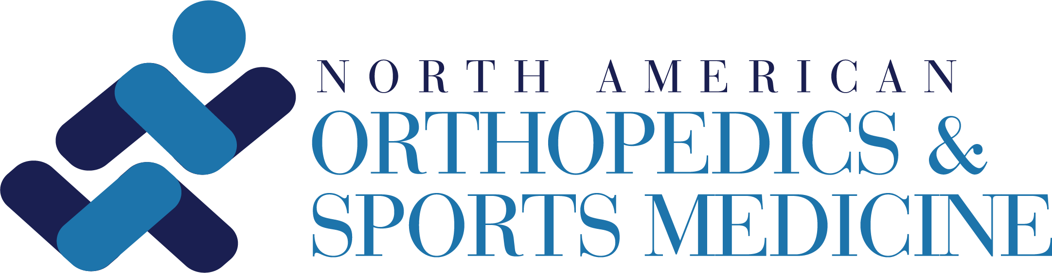 North American Orthopedics & Sports Medicine