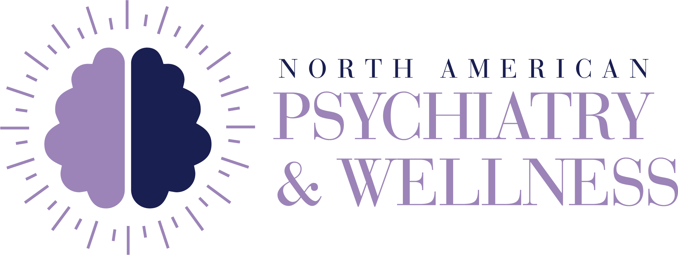 North American Psychiatry & Wellness